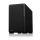 Synology DS218play (2xHDD, 4x1.4GHz, 1GB, 2xUSB, 1xLAN) - 389112 - zdjęcie 5